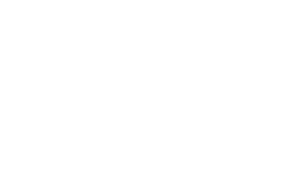 360aviationlife