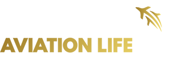 Training Courses 360aviationlife