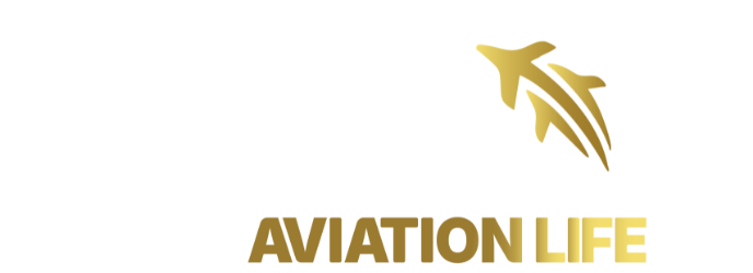 Training Courses 360 Aviation Life