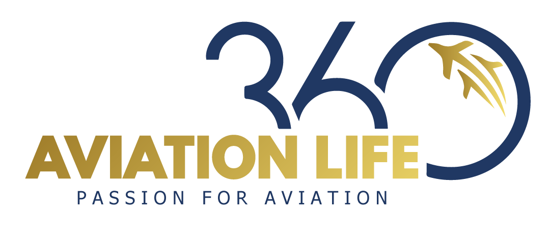 Training Courses 360aviationlife