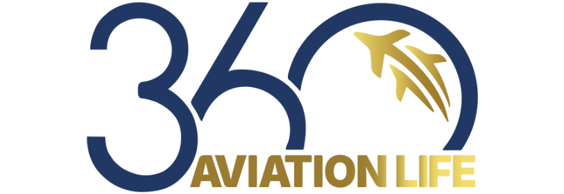 Training Courses 360 Aviation Life